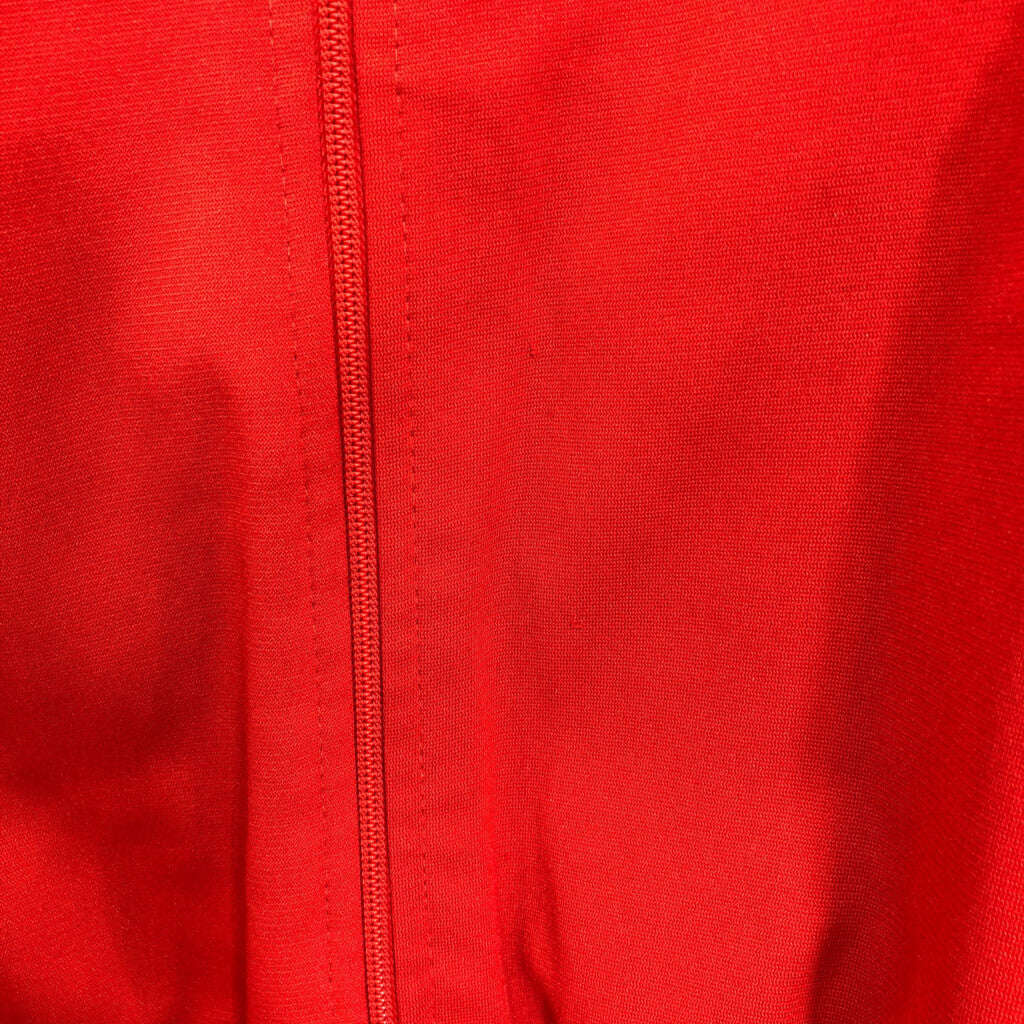 80s adidas Track Jacket