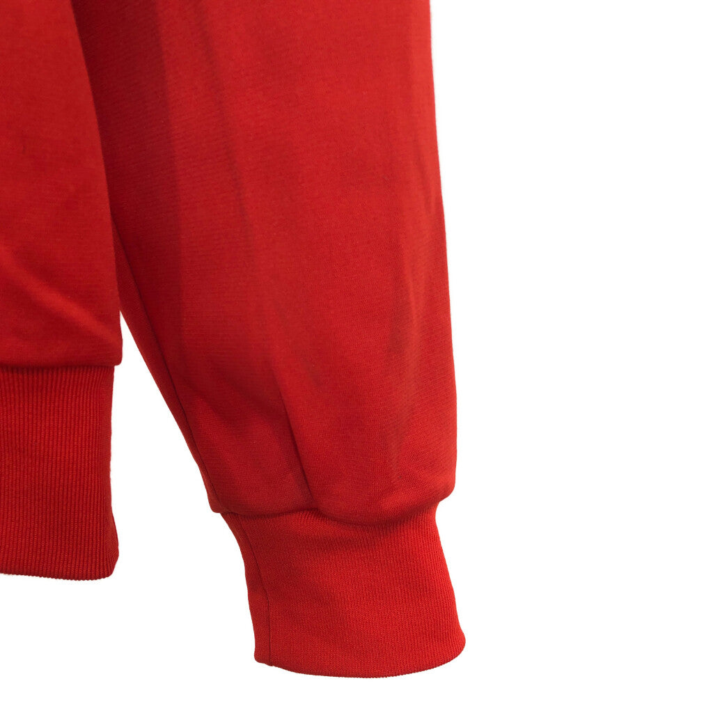 80s adidas Track Jacket