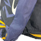 90s NIKE Nylon Jacket