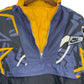 90s NIKE Nylon Jacket