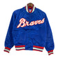 80s STARTER 56661 Stadium Jacket