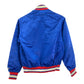 80s STARTER 56661 Stadium Jacket