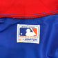 80s STARTER 56661 Stadium Jacket
