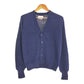 70s LOAD JEFF Cardigan