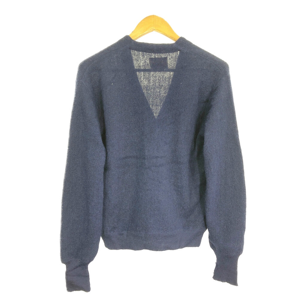 70s LOAD JEFF Cardigan