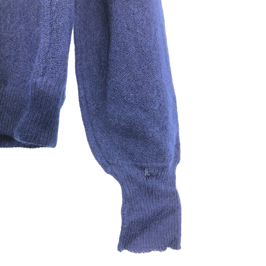 70s LOAD JEFF Cardigan