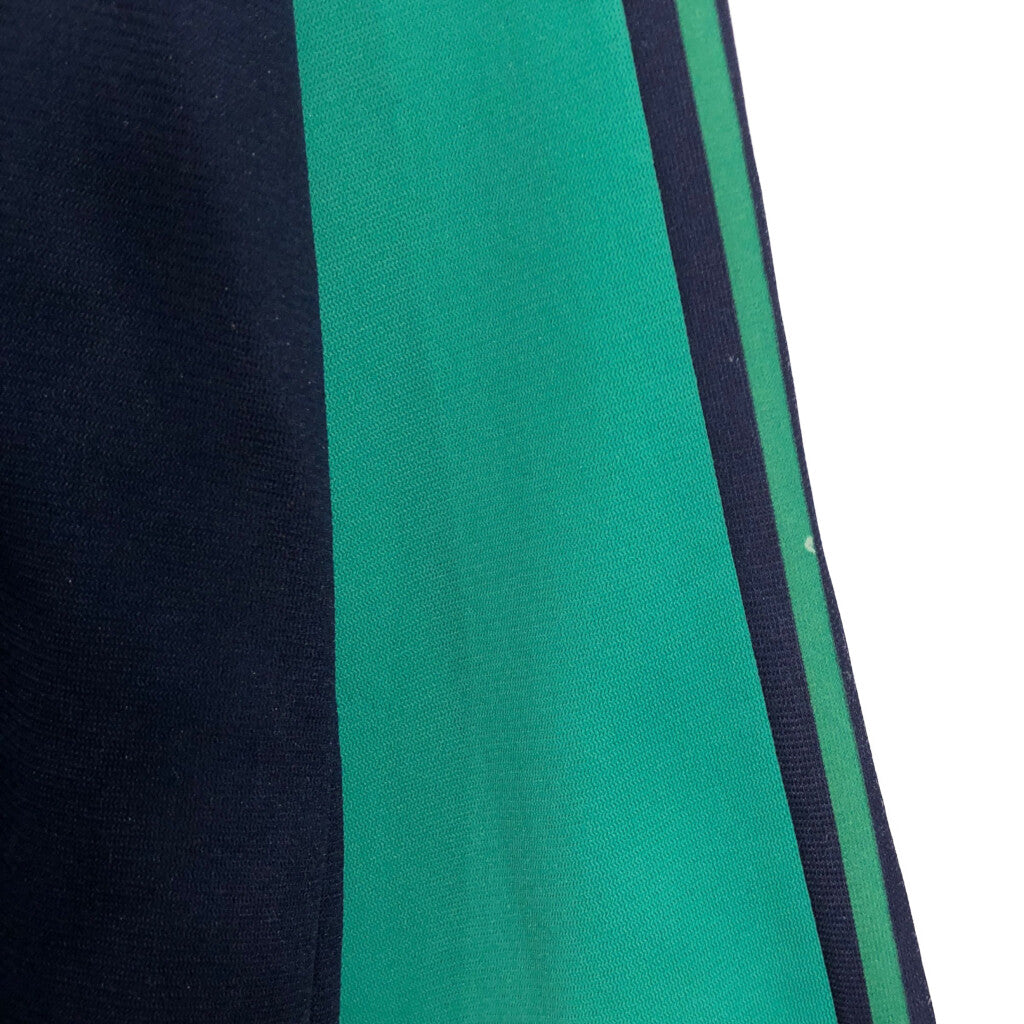 80s adidas Track Jacket