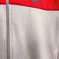 80s NIKE Track Jacket