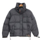 POLO JEANS Down Jacket