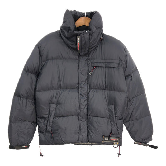 POLO JEANS Down Jacket