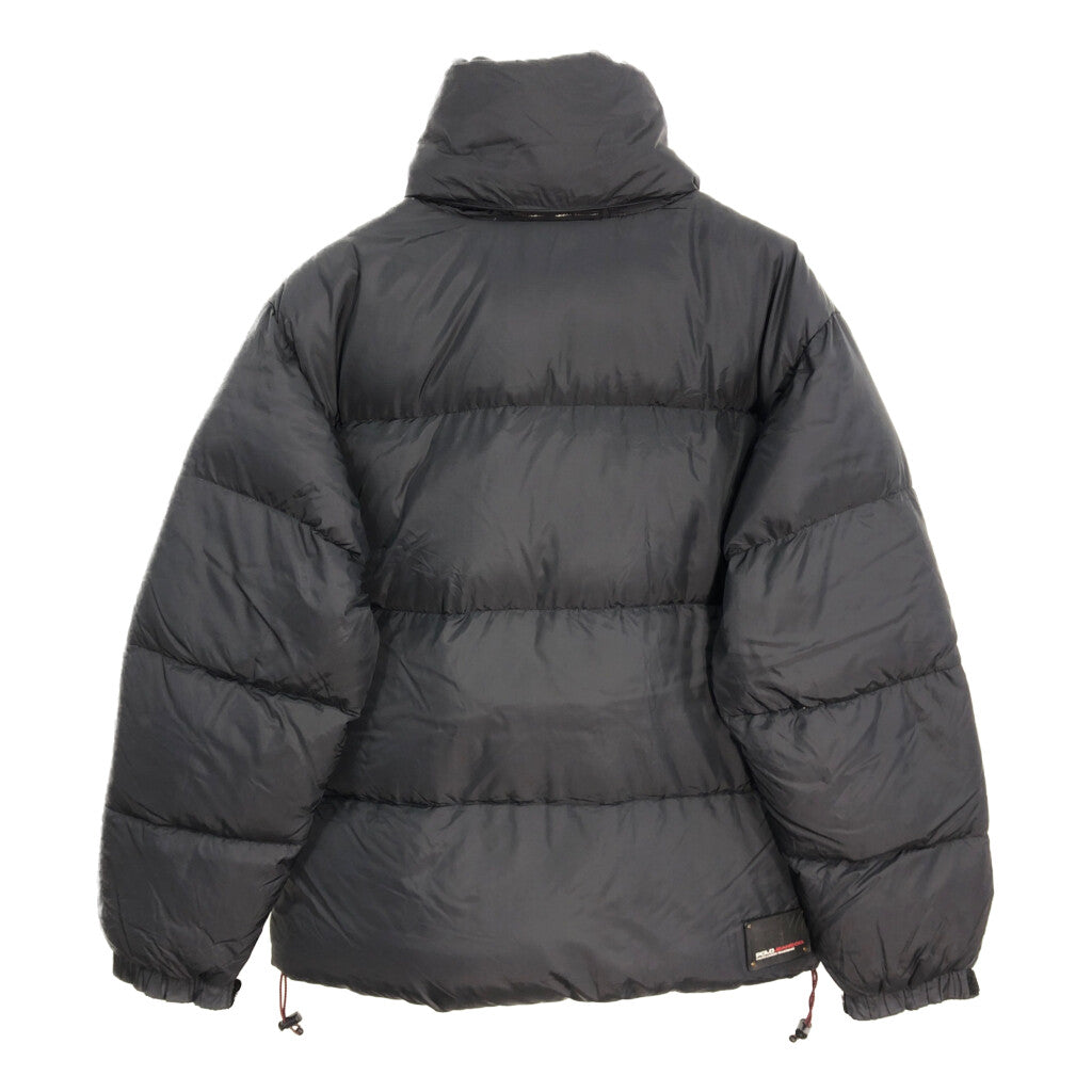 POLO JEANS Down Jacket