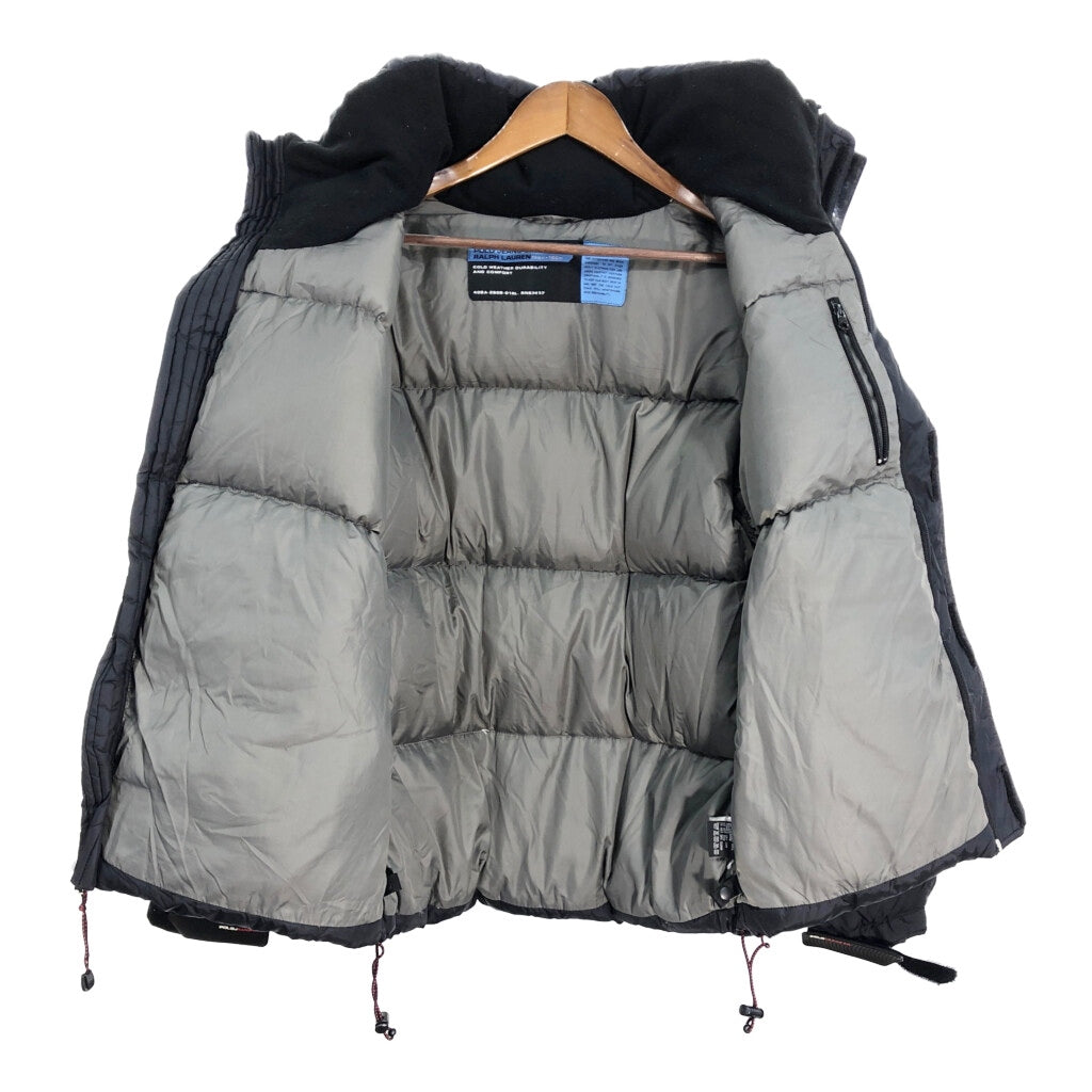 POLO JEANS Down Jacket