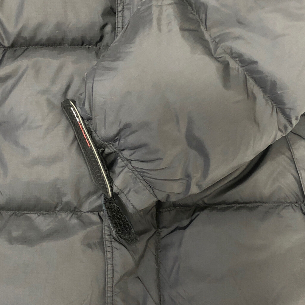 POLO JEANS Down Jacket