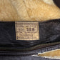 40s U.S. NAVY Military Pants