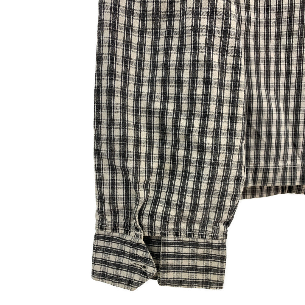 DIESEL INDUSTRY Swing Top