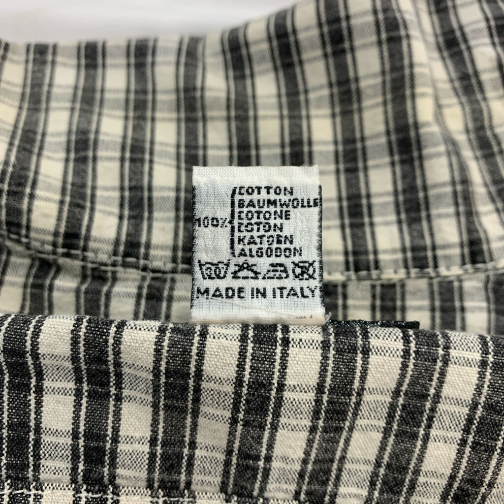 DIESEL INDUSTRY Swing Top