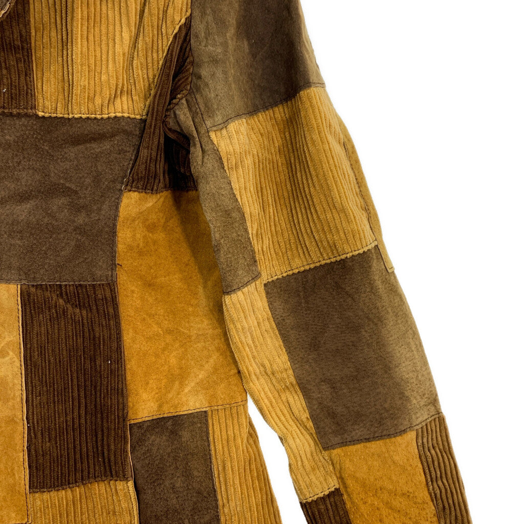 WILSONS LEATHER Coat