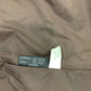 WILSONS LEATHER Coat