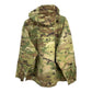 U.S. ARMY ECWCS GEN3 Level6 Hardshell Military Jacket