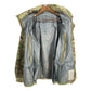 U.S. ARMY ECWCS GEN3 Level6 Hardshell Military Jacket