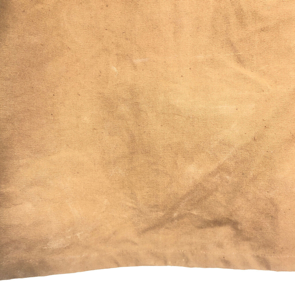 60s French Work Work Jacket