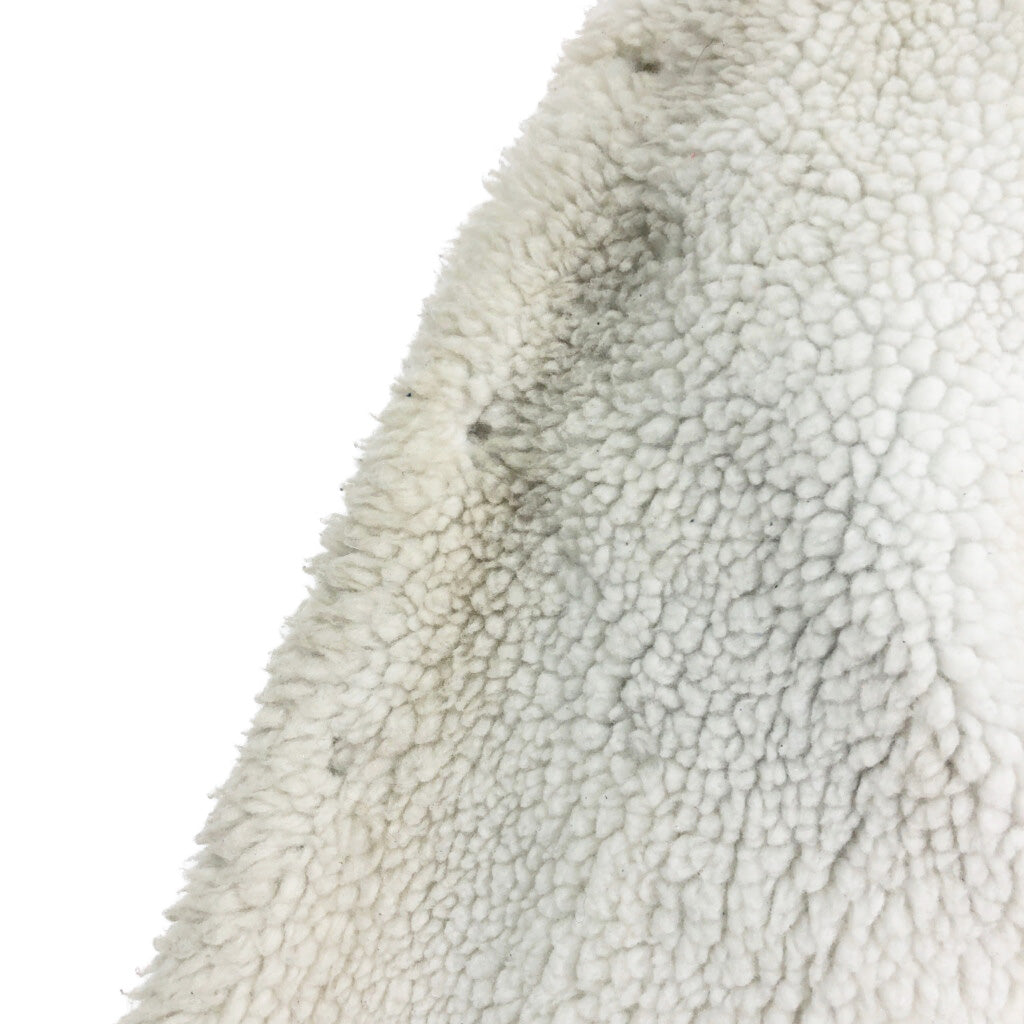 80s Levi's 70608 Denim Jacket