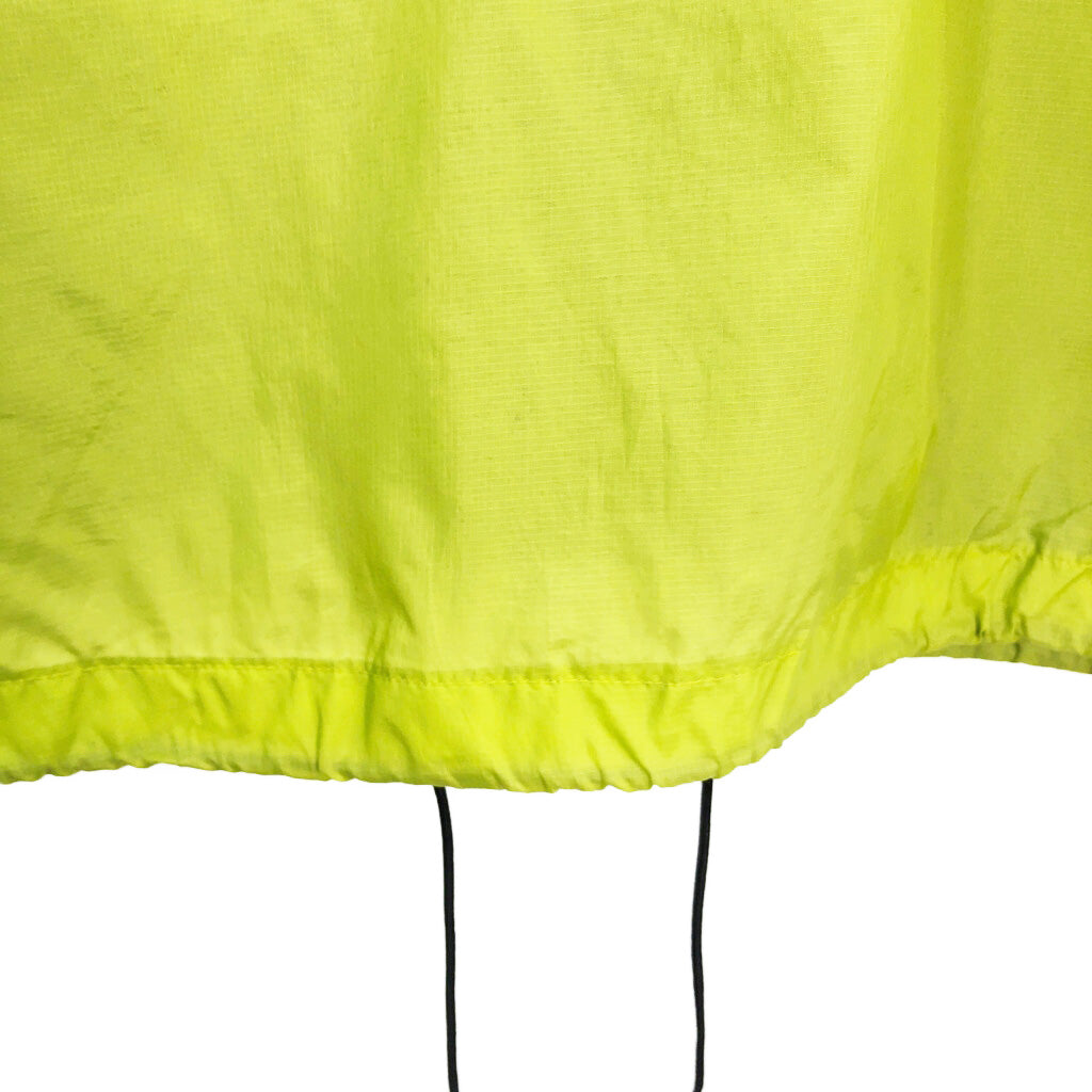 90s NIKE ACG Mountain Parka