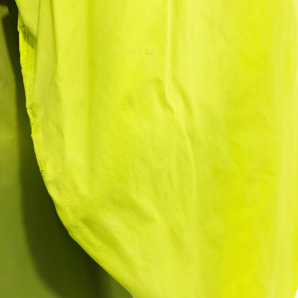 90s NIKE ACG Mountain Parka