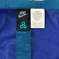 90s NIKE ACG Mountain Parka