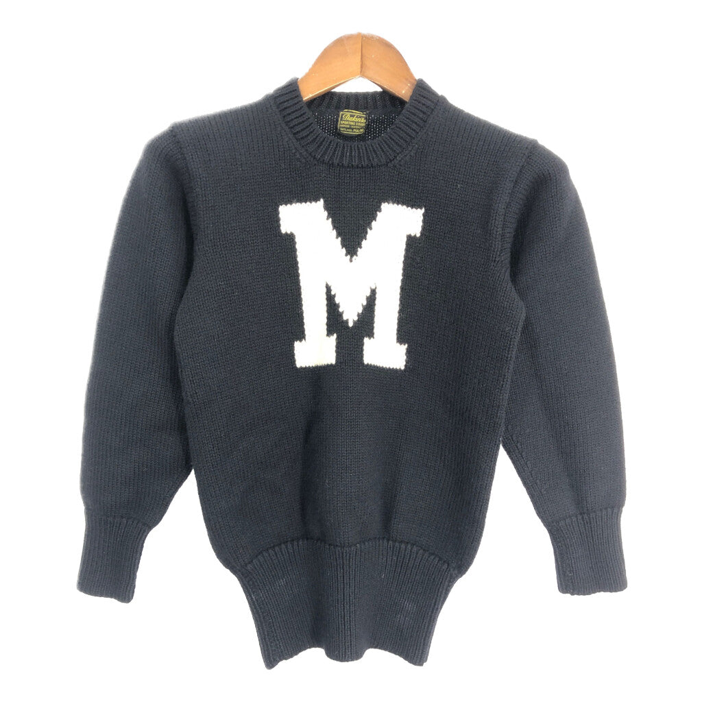 Dakin's SPORTING GOODS Sweater