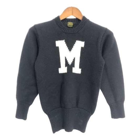 Dakin's SPORTING GOODS Sweater