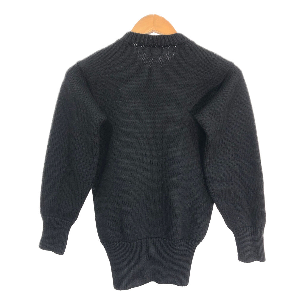 Dakin's SPORTING GOODS Sweater