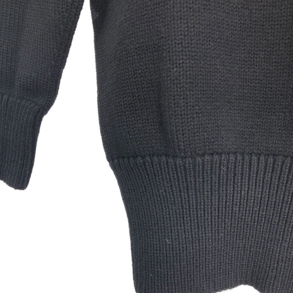 Dakin's SPORTING GOODS Sweater