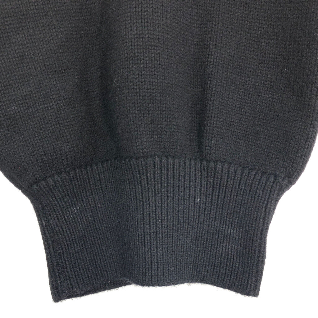 Dakin's SPORTING GOODS Sweater