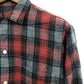 60s Flannel Shirt