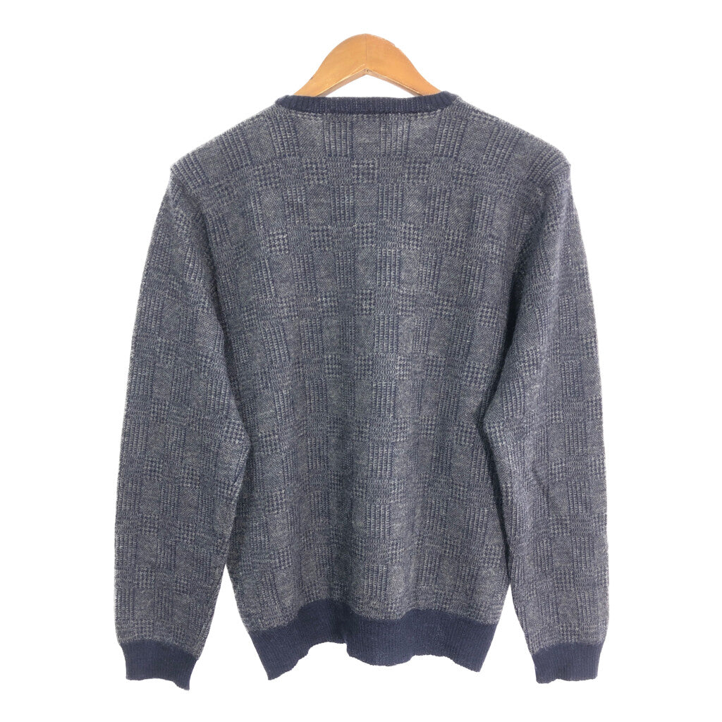 90s Polo by Ralph Lauren Crewneck Sweater