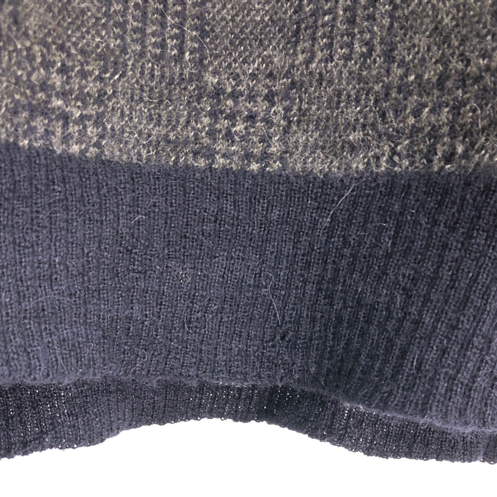 90s Polo by Ralph Lauren Crewneck Sweater