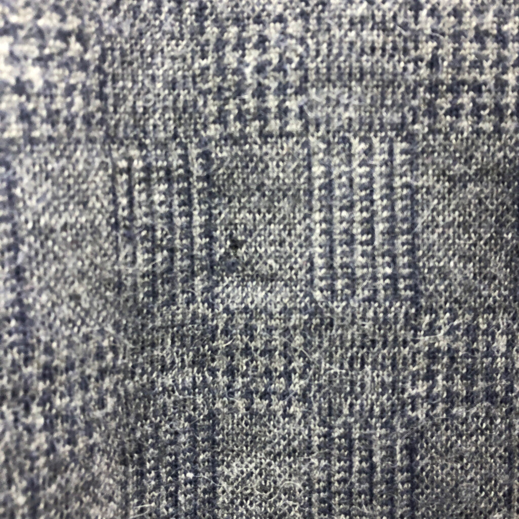 90s Polo by Ralph Lauren Crewneck Sweater