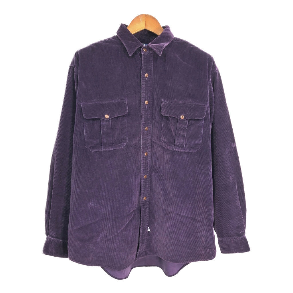 90s Polo by Ralph Lauren Shirt