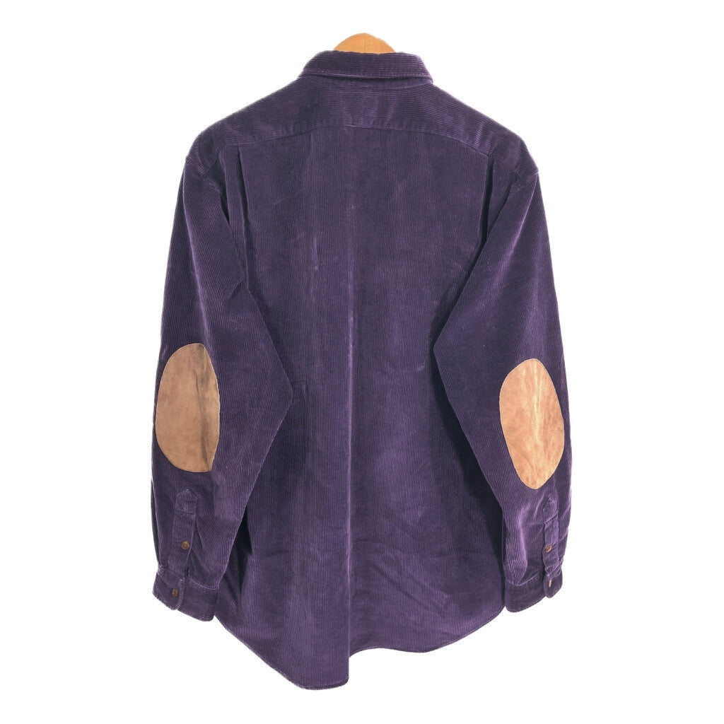 90s Polo by Ralph Lauren Shirt