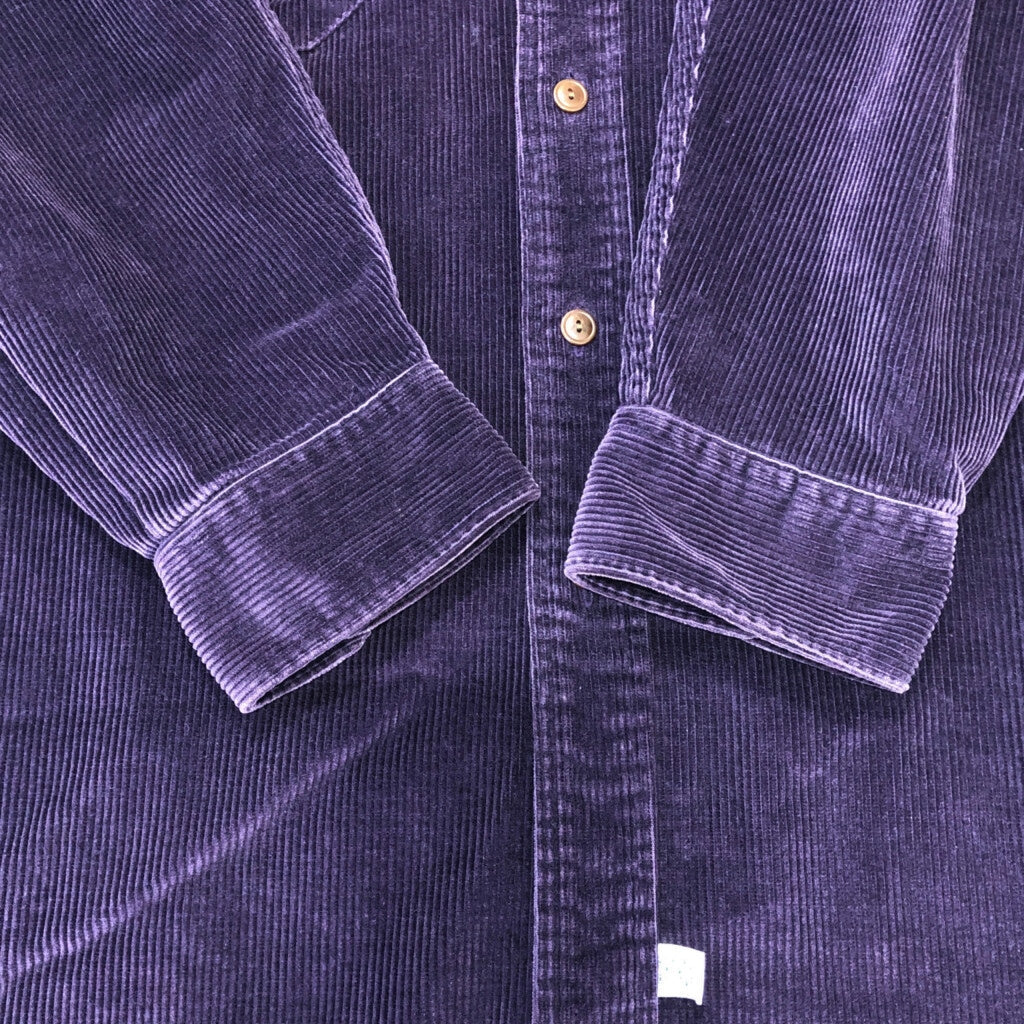 90s Polo by Ralph Lauren Shirt