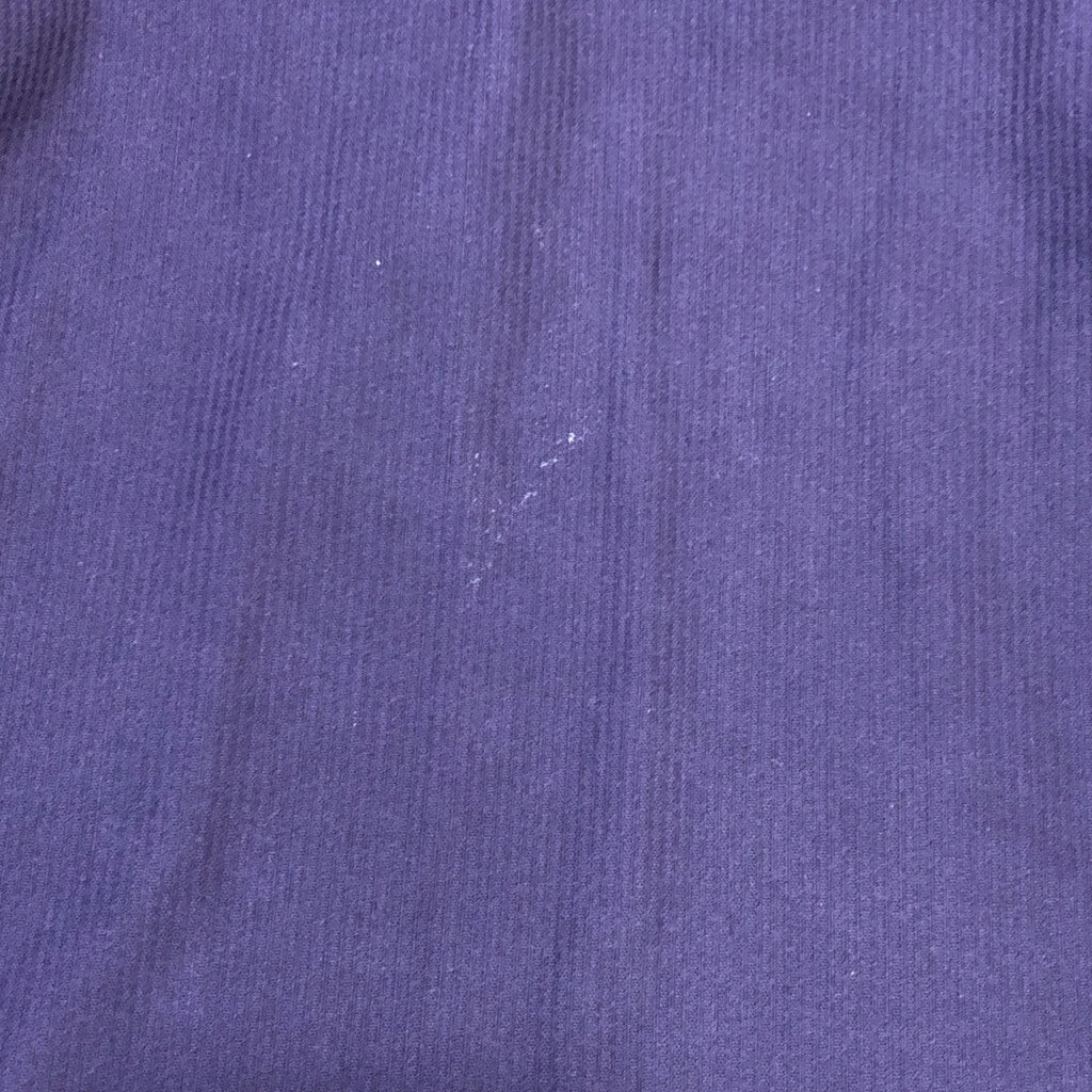 90s Polo by Ralph Lauren Shirt