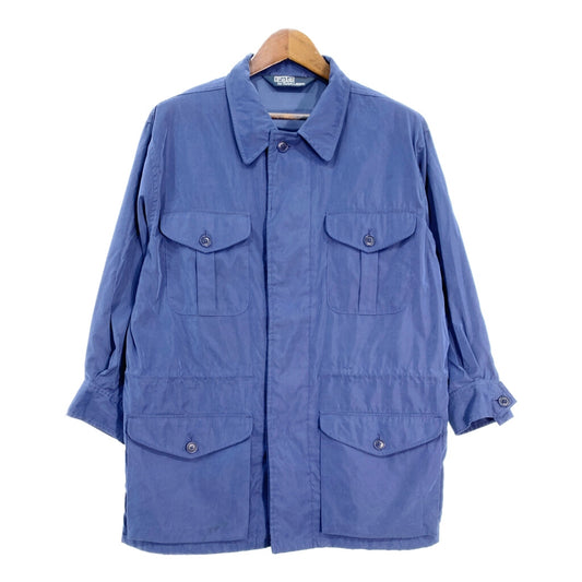 90s Polo by Ralph Lauren Coat