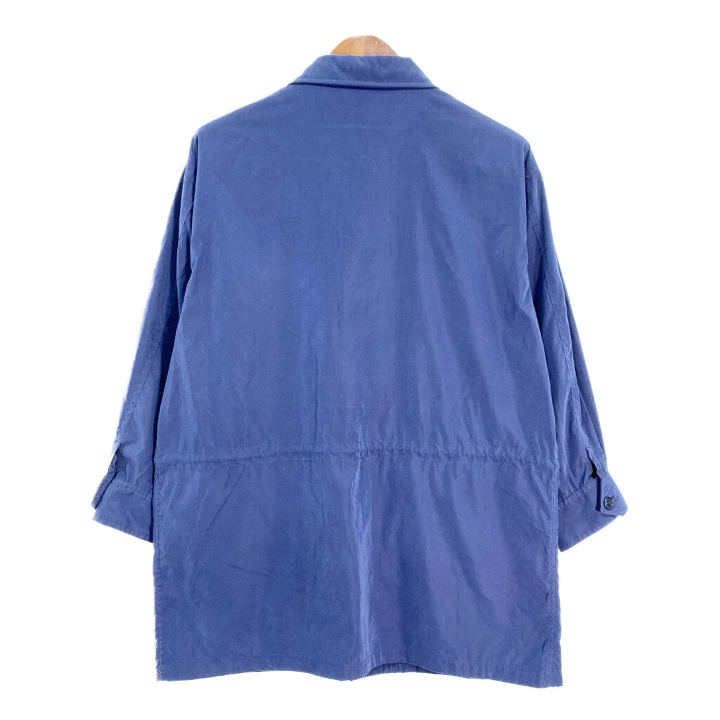 90s Polo by Ralph Lauren Coat