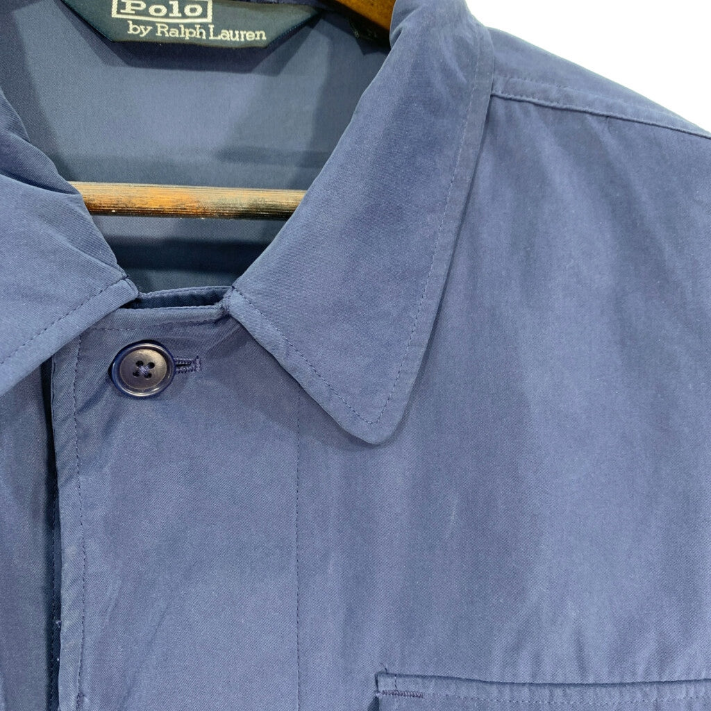 90s Polo by Ralph Lauren Coat