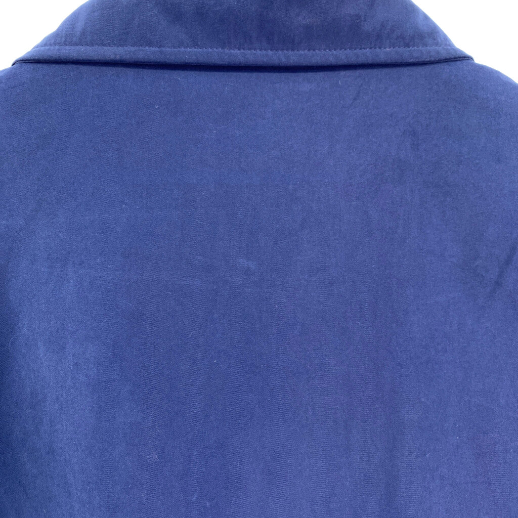 90s Polo by Ralph Lauren Coat