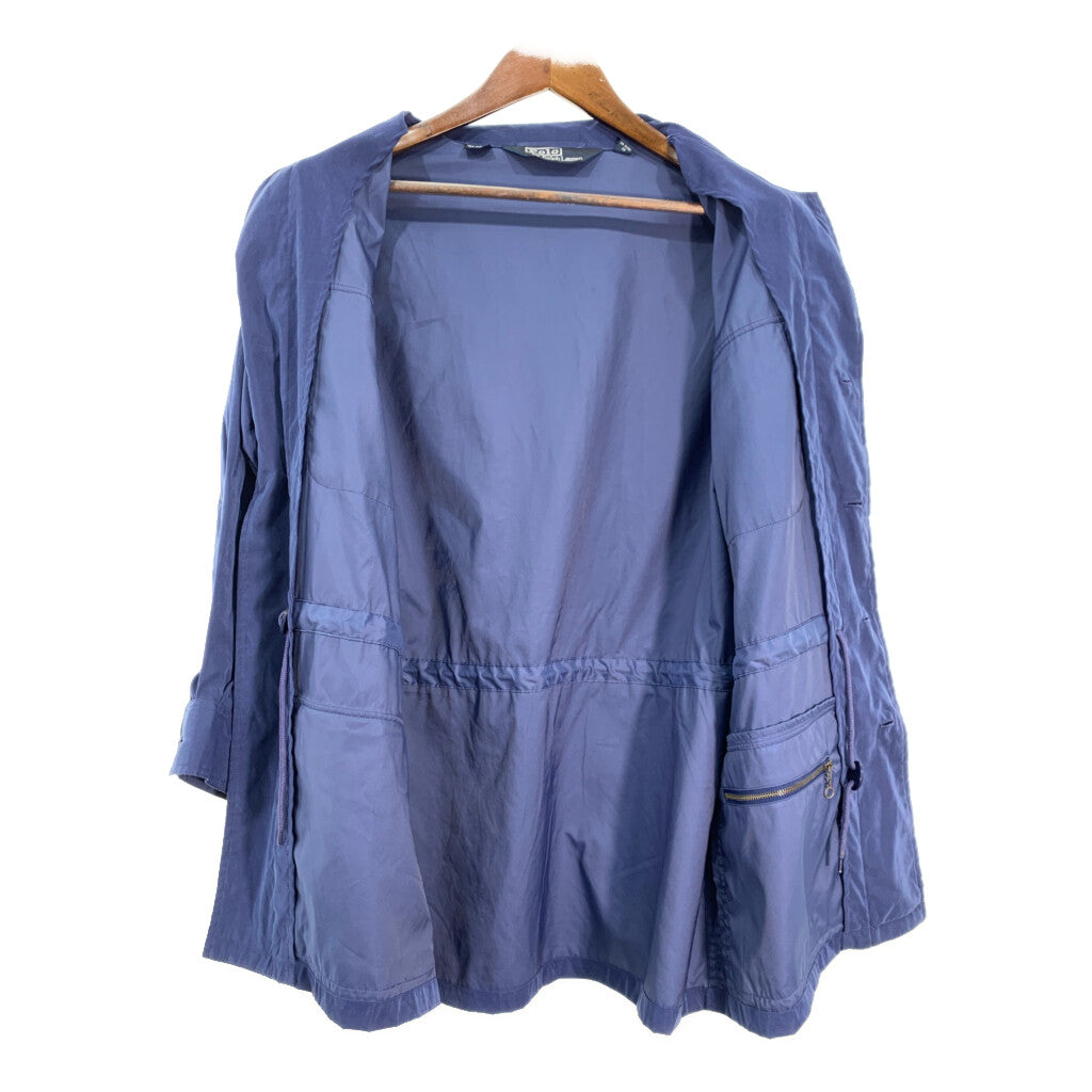 90s Polo by Ralph Lauren Coat