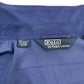 90s Polo by Ralph Lauren Coat
