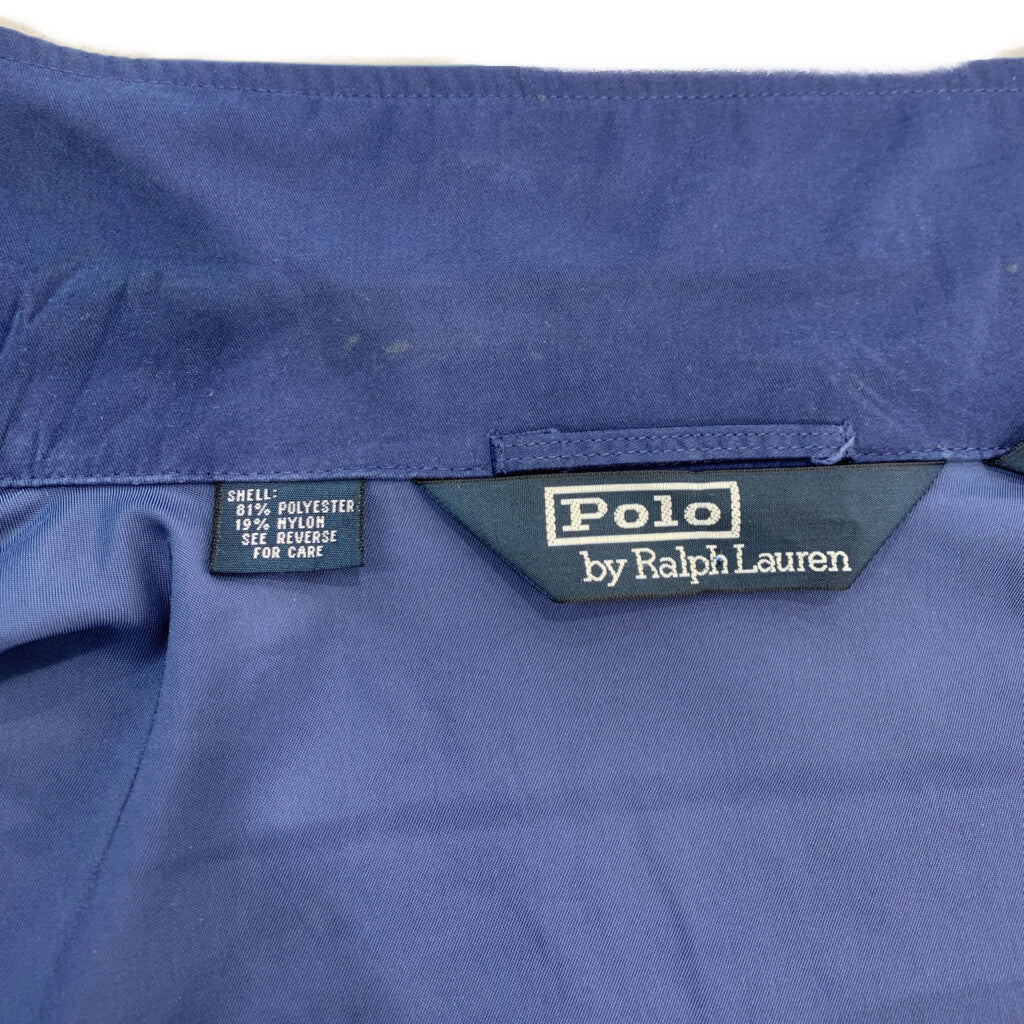90s Polo by Ralph Lauren Coat