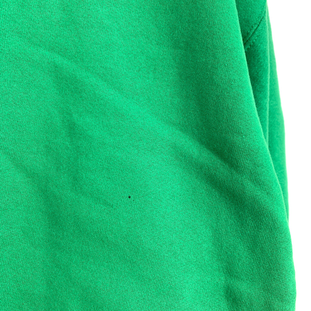 90s RUSSELL ATHLETIC Plain Sweat